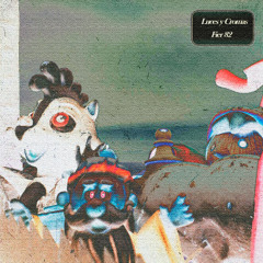 All These Pretty Stars