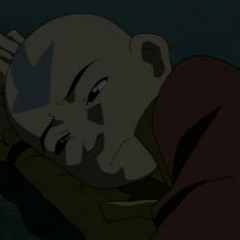 OHYEAHGOODMORNING *Prod. HIPPY VAMP