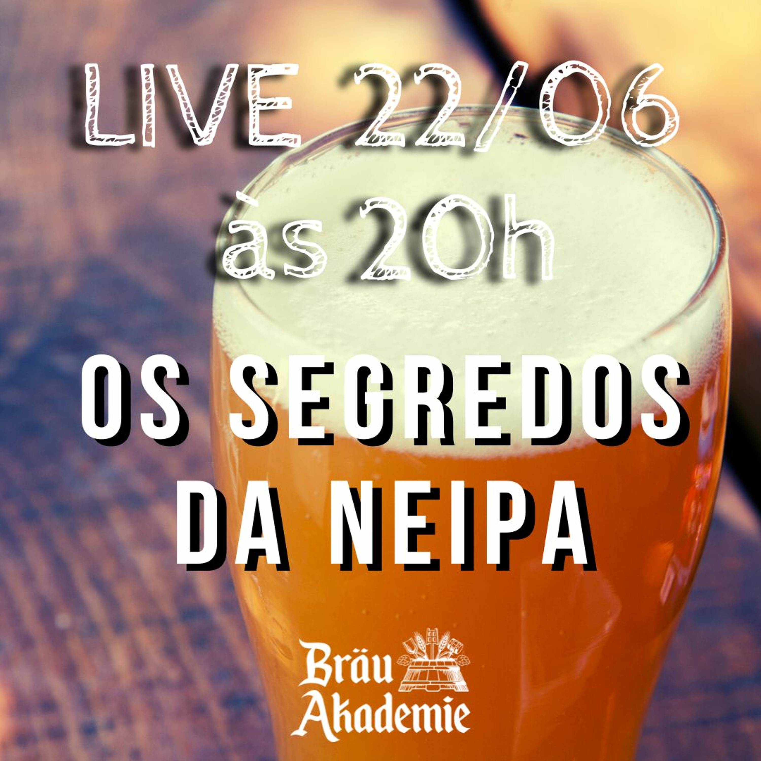 Bräu Akademie