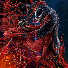 LETS RAGE🦇 ( PR or ER ‼️) gym edits audios anabolic testosterone tiktok bodybuilding rage motivation