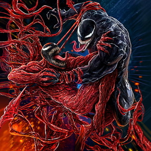 LETS RAGE🦇 ( PR or ER ‼️) gym edits audios anabolic testosterone tiktok bodybuilding rage motivation