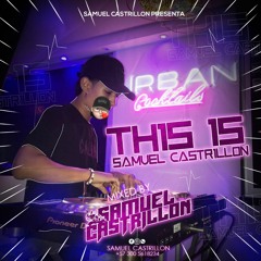 THIS IS SAMUEL CASTRILLON X PACK FREE ⚡🎰‼️