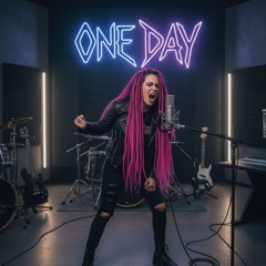 One Day