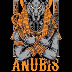 Anubis