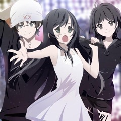 444pluto - CRUSHED IT (ft. Nosgov, ex1a) (prod. nxty) (original)