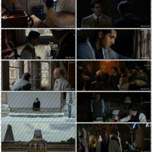 The Man Who Knew Infinity English In Hindi Download Free In Torrent