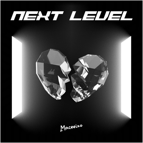 Next level [FREE DOWNLOAD]