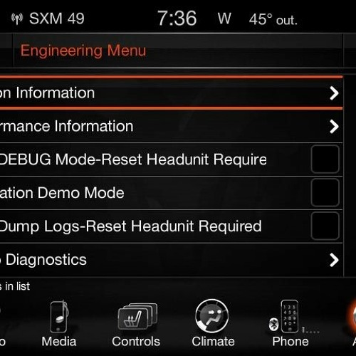 2016 uconnect 8.4 navigation activation code generator 2016 uconnect 8.4 navigation activation code generator
