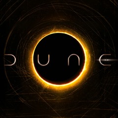 Dune Trailer Music | Trailer Music Version