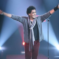 محمد منير اشكي لمين حفلة سموحة.mp3