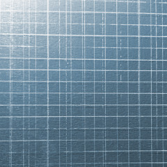 12051