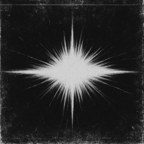 aespa - Drama [Remix]