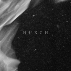 HUXCH - Timelapse