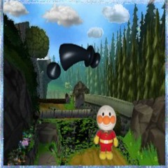 THE LIGHT OF THE MOON MAKES VOLES REFLECT