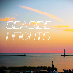 SEASIDE HEIGHTS