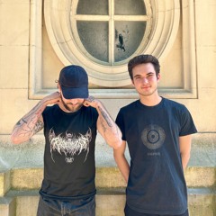 Mutant Modality w/ A BODY WITHOUT @ Kiosk Radio 24.06.2024
