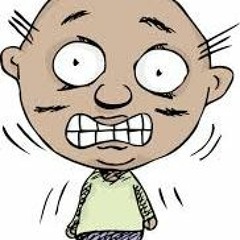 Stress - Subtrax Produced By Mrr E.P