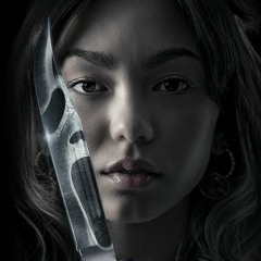 R.I.P REMIX (FAKHRAN)