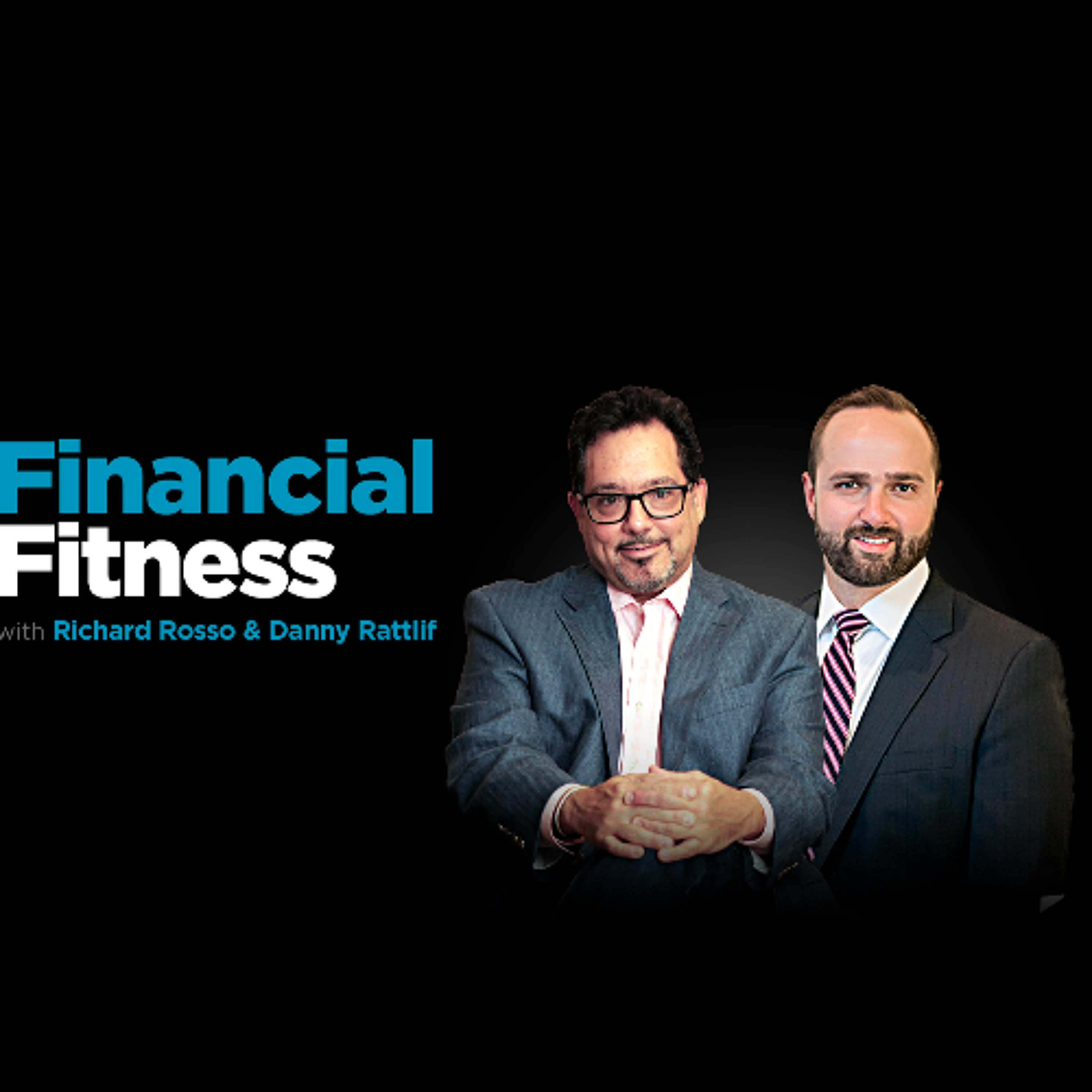 3-27-26 How to Beat the 4 Biggest Retirement Risks