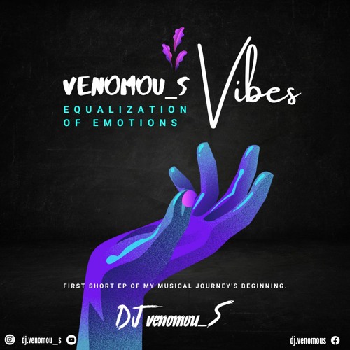 Chaleya (Remix) - Jawan - { DJ venomou_S EDIT }