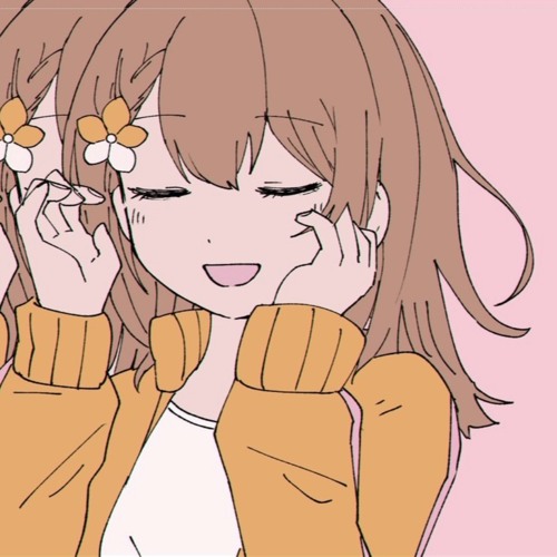 Stream [full] きゅうくらりん Kyu-kurarin ／ MORE MORE JUMP