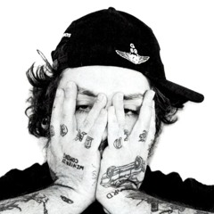 $UICIDEBOY$ - Playa Hataz !