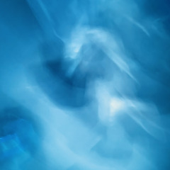 trickle (early version)