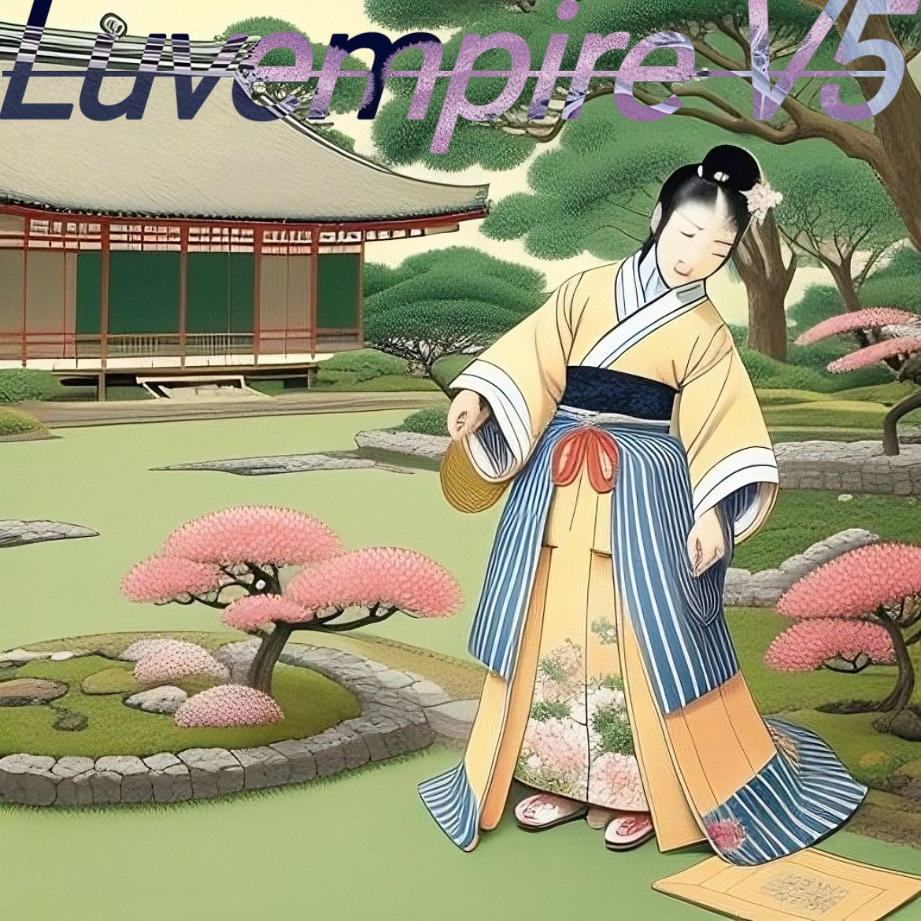 luvmevibe