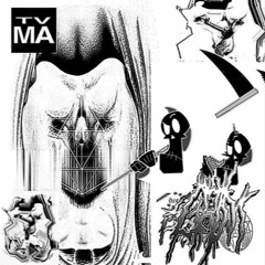 CXMMINGXNBITCHXS - KILL 4 DX XXET [INSTRUMENTAL]