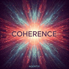 Coherence (Original Mix)