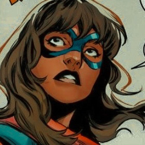 Meteor shower ^sped up^