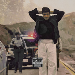 Cold Verse | Instrumental