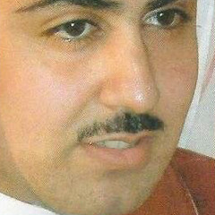 اخيرا حبيت