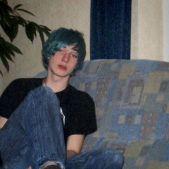 Fake Pills (w/ Gloria de Oliveira)