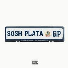 Sosh Plata Remix
