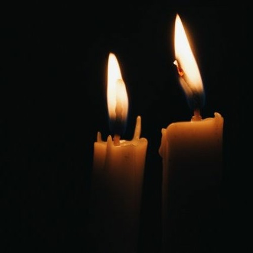 Shabbos Hayom (Shloime Gertner - Piano Cover)