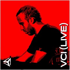 VCI (Live) / MedellinStyle.com Podcast 069