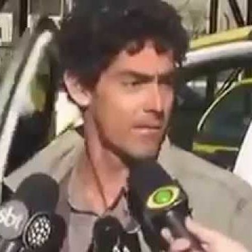 Cê num pita não?