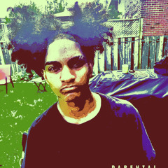 tweek4bro-newopp