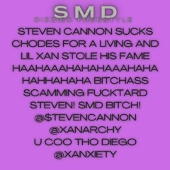 SMD  Freestyle