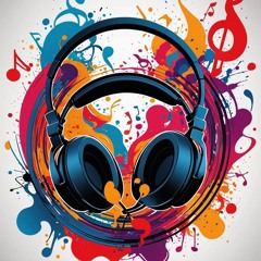 Hithuga Nashaa Raanee Phonk (Cover)