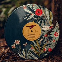 A.u,  Auri & .HMZ - Sense