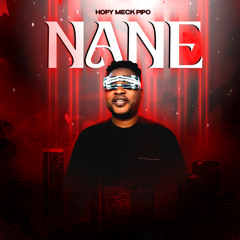 Nane