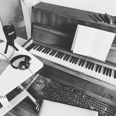 Der Kreativtum-Podcast von Anke Johannsen