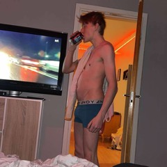 Mixjävel 3