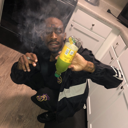 Woo - Kodak Woo.mp3