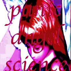 i see red (1typhlo snopayne)