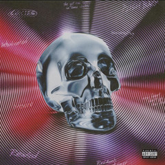 COAX - NONSENSE ft RODDY RICCH x RICH THE KID