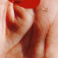 Copy of THE REAL ASTARR3 BOW YOU KNOW THAT SOUND 👌🏾 🙌🏽🐐