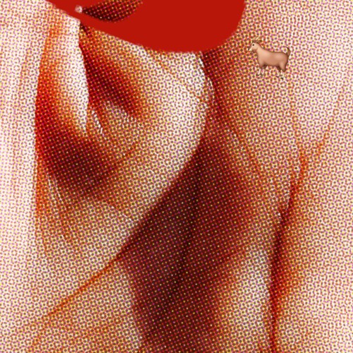 Copy of Copy of THE REAL ASTARR3 BOW YOU KNOW THAT SOUND 👌🏾 🙌🏽🐐